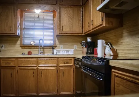 6007 Fm 3233 La Grange TX 78945