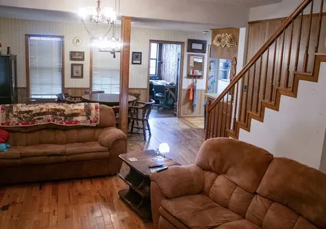 6007 Fm 3233 La Grange TX 78945