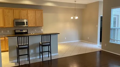 9158 Solvista Pass Lane Houston TX 77070