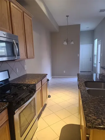9158 Solvista Pass Lane Houston TX 77070