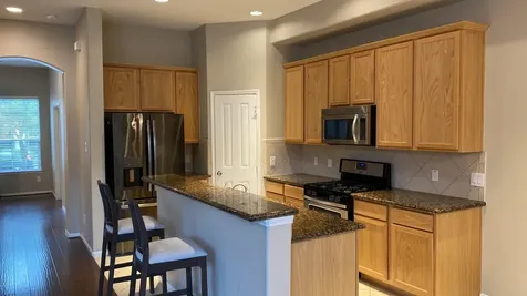 9158 Solvista Pass Lane Houston TX 77070