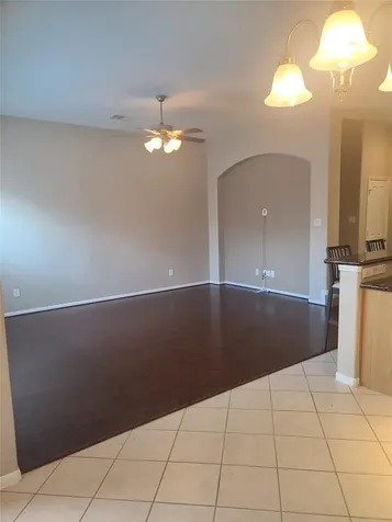 9158 Solvista Pass Lane Houston TX 77070