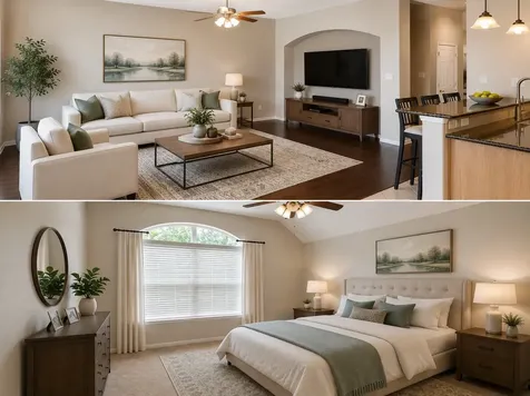 9158 Solvista Pass Lane Houston TX 77070