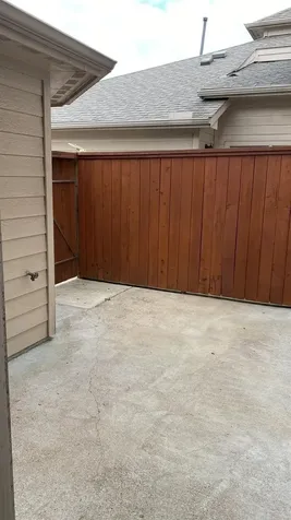 9158 Solvista Pass Lane Houston TX 77070