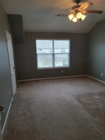 9158 Solvista Pass Lane Houston TX 77070