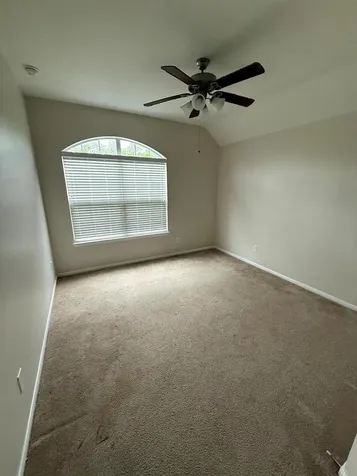 9158 Solvista Pass Lane Houston TX 77070