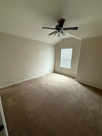 9158 Solvista Pass Lane Houston TX 77070