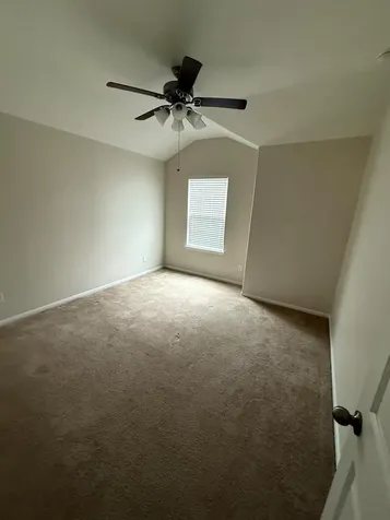 9158 Solvista Pass Lane Houston TX 77070