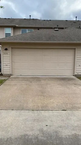 9158 Solvista Pass Lane Houston TX 77070