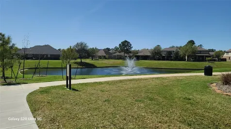9158 Solvista Pass Lane Houston TX 77070