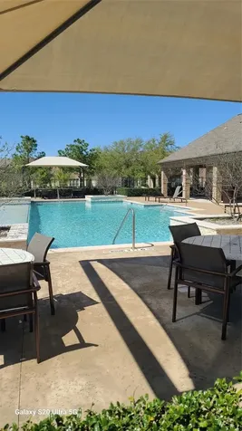 9158 Solvista Pass Lane Houston TX 77070