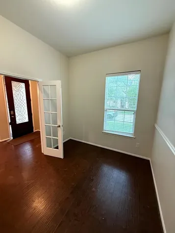9158 Solvista Pass Lane Houston TX 77070