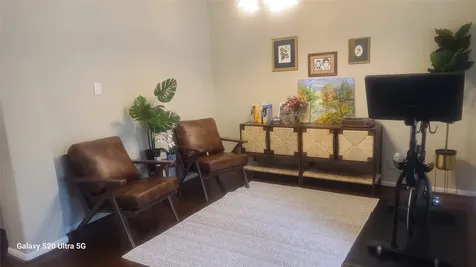 9158 Solvista Pass Lane Houston TX 77070