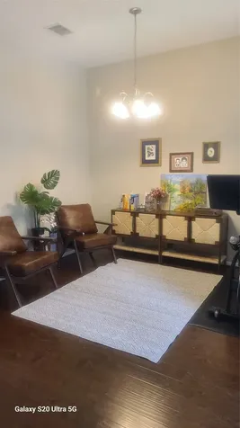 9158 Solvista Pass Lane Houston TX 77070