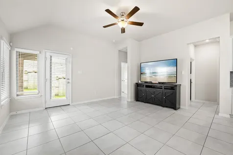 3722 Amoroso Drive Rosharon TX 77583