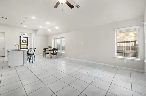 3722 Amoroso Drive Rosharon TX 77583