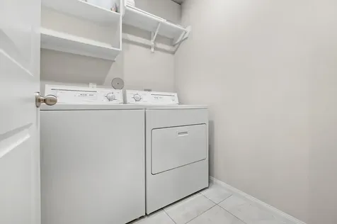 3722 Amoroso Drive Rosharon TX 77583