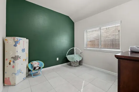 3722 Amoroso Drive Rosharon TX 77583