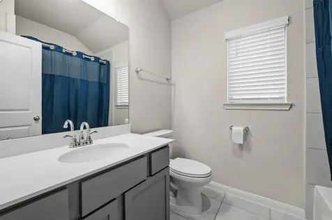 3722 Amoroso Drive Rosharon TX 77583