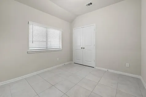 3722 Amoroso Drive Rosharon TX 77583
