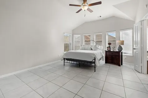 3722 Amoroso Drive Rosharon TX 77583