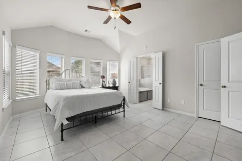 3722 Amoroso Drive Rosharon TX 77583