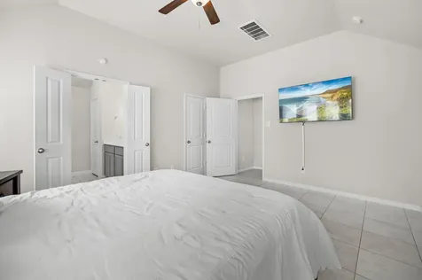 3722 Amoroso Drive Rosharon TX 77583