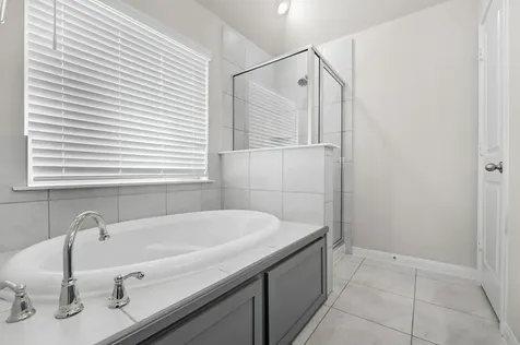 3722 Amoroso Drive Rosharon TX 77583