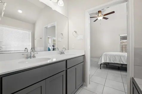 3722 Amoroso Drive Rosharon TX 77583