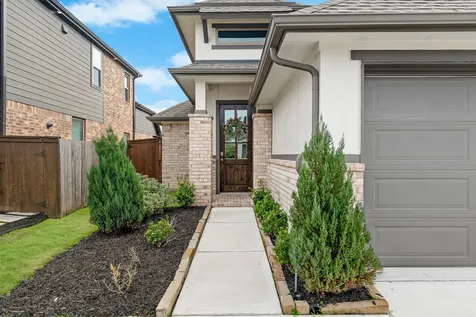 3722 Amoroso Drive Rosharon TX 77583