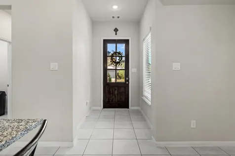 3722 Amoroso Drive Rosharon TX 77583