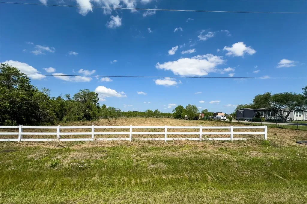 3011 Fm 1942 Road Crosby TX 77532
