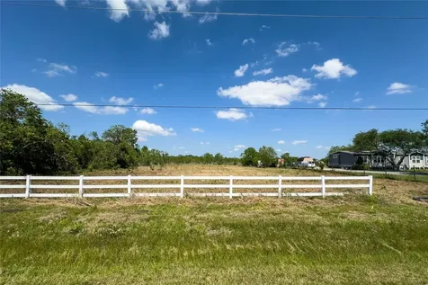 3011 Fm 1942 Road Crosby TX 77532