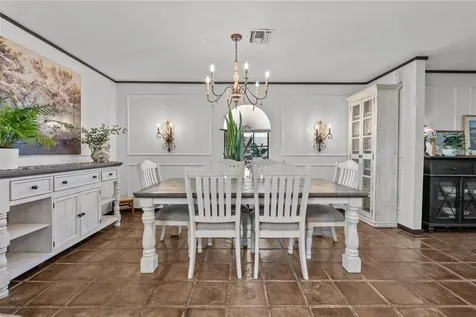 10 Colony Park Drive Galveston TX 77551