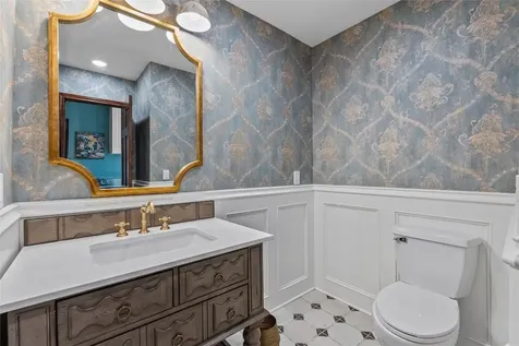 10 Colony Park Drive Galveston TX 77551