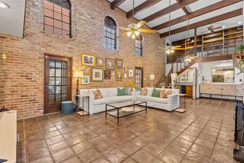 10 Colony Park Drive Galveston TX 77551