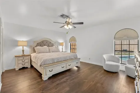 10 Colony Park Drive Galveston TX 77551