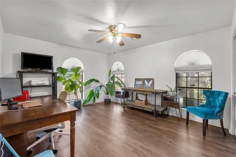 10 Colony Park Drive Galveston TX 77551