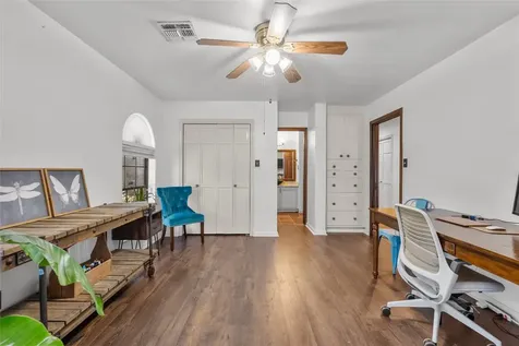 10 Colony Park Drive Galveston TX 77551