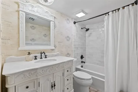 10 Colony Park Drive Galveston TX 77551