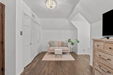 10 Colony Park Drive Galveston TX 77551