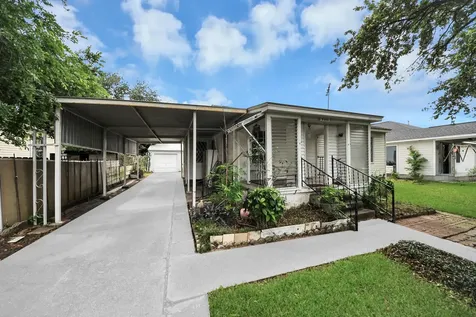 7111 Quince Street Houston TX 77087
