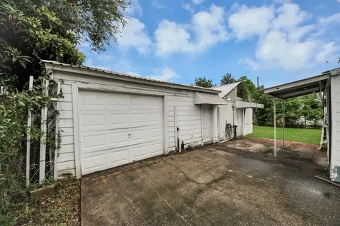 7111 Quince Street Houston TX 77087