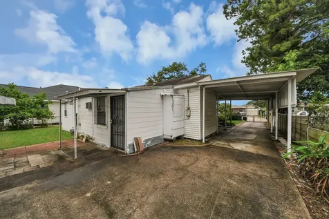7111 Quince Street Houston TX 77087