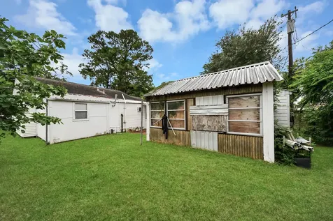 7111 Quince Street Houston TX 77087