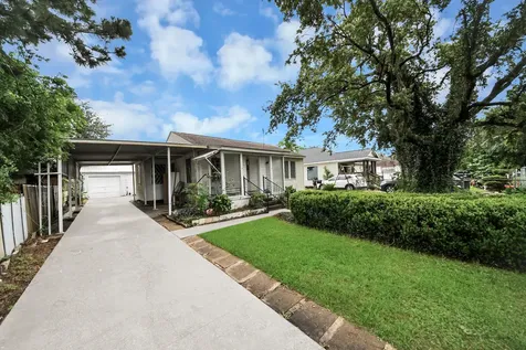 7111 Quince Street Houston TX 77087