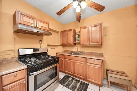 7111 Quince Street Houston TX 77087