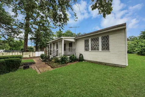 7111 Quince Street Houston TX 77087