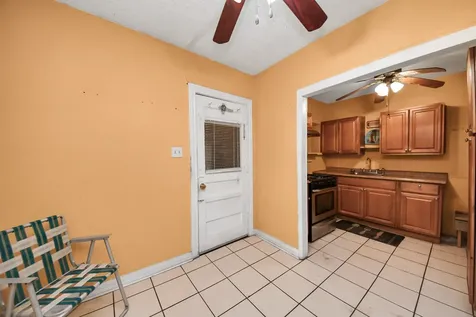 7111 Quince Street Houston TX 77087