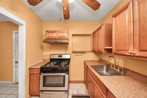 7111 Quince Street Houston TX 77087